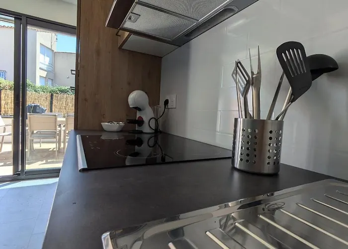 La Maison Du Grand Large La Bernerie-en-Retz